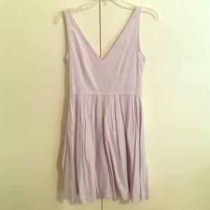 JCrew Sundress