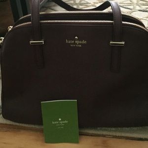 Kate Spade Handbag