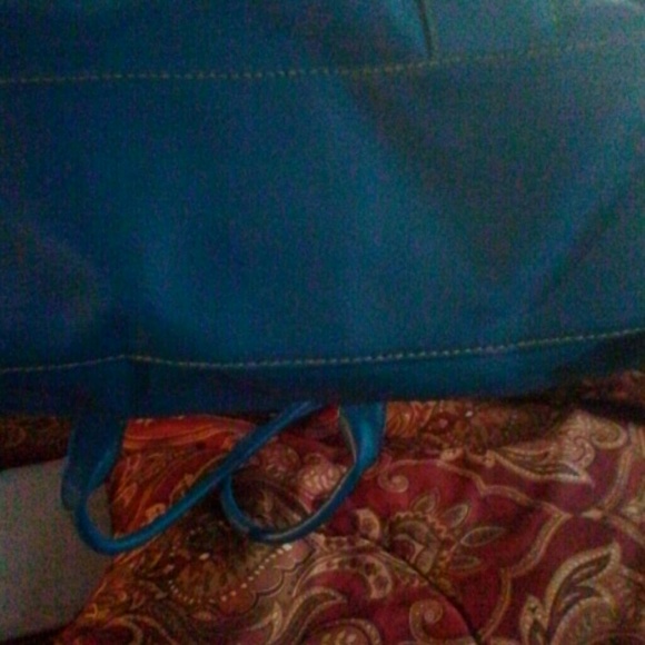 Purse - Picture 3 of 4