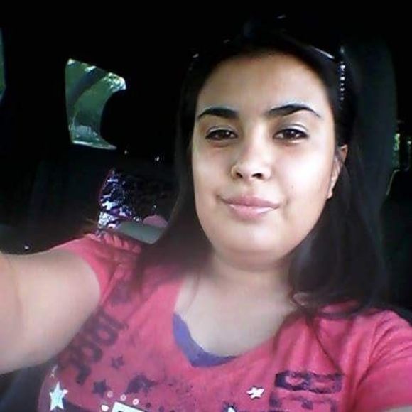 Meet your Posher, Amanda - Picture 1 of 1