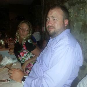 Meet your Posher, Lindsey