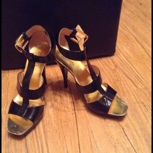 MICHAEL Michael Kors shoes