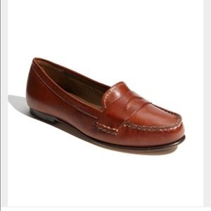 Cole Haan Loafers size 6.5