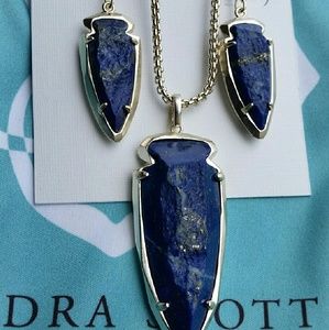 Kendra Scott Kimmy and Katelyn set