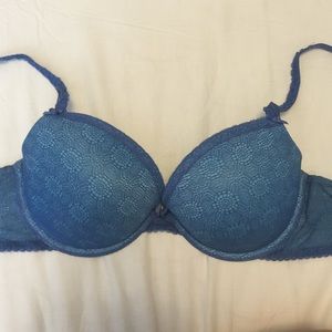 Aerie Ella Gel Bra