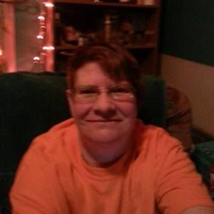 Meet your Posher, Robin l