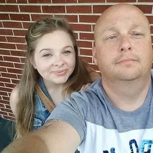 Meet your Posher, Starla