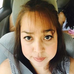 Meet your Posher, Silvia