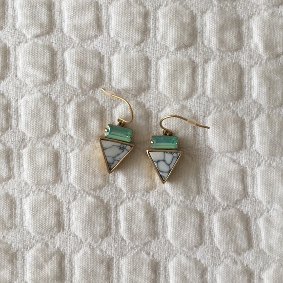 JCrew Earrings