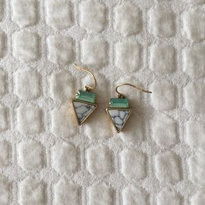 JCrew Earrings