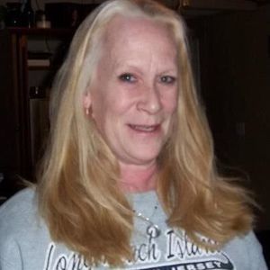 Meet your Posher, Janet