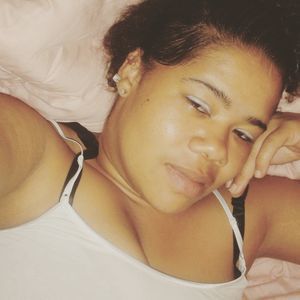 Meet your Posher, Brandy