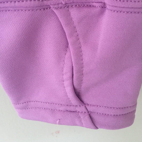 Nike Dri-Fit Top - Picture 3 of 3