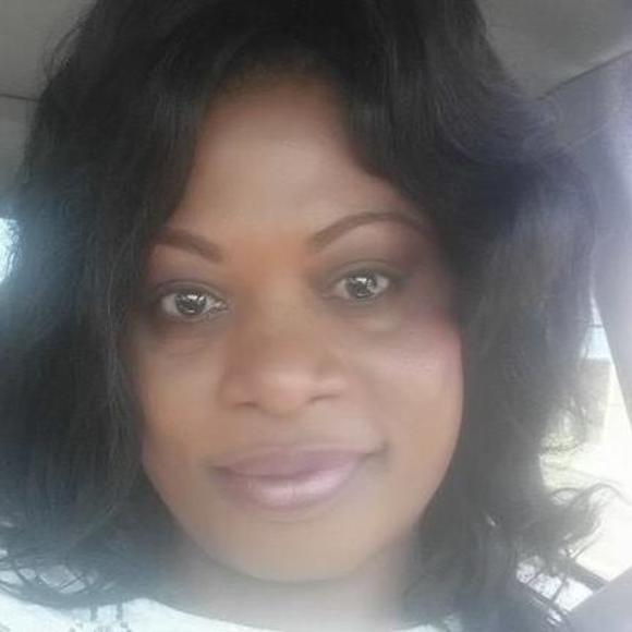 Meet your Posher, Kate - Picture 1 of 1