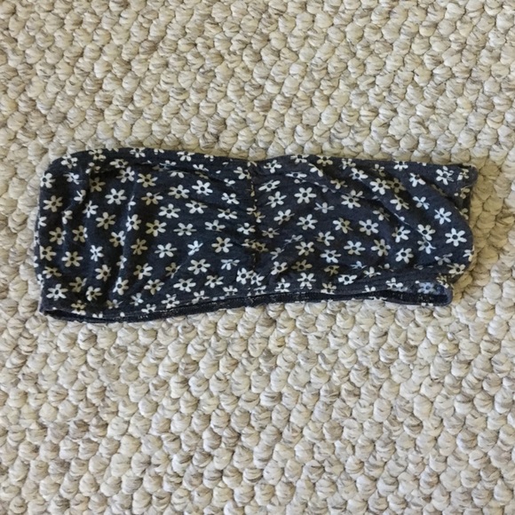 Brandy Melville bandeau