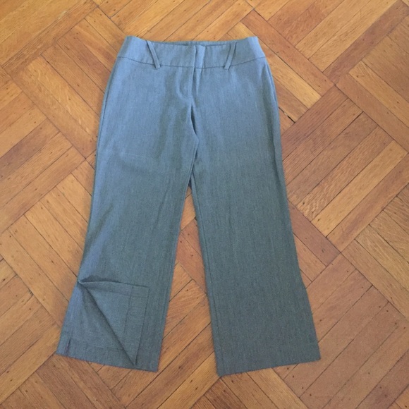 Bebe pants