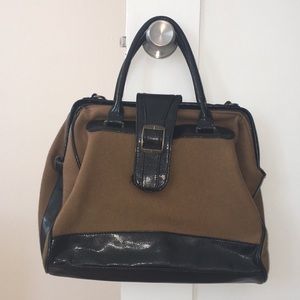 Urban Outfitters Handbag