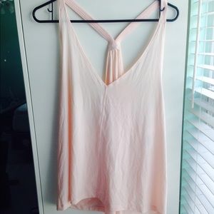 LULULEMON NWOT 🔴MAKE OFFER IM NICE 😊🔴