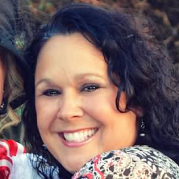 Meet your Posher, Shawn - Picture 1 of 1