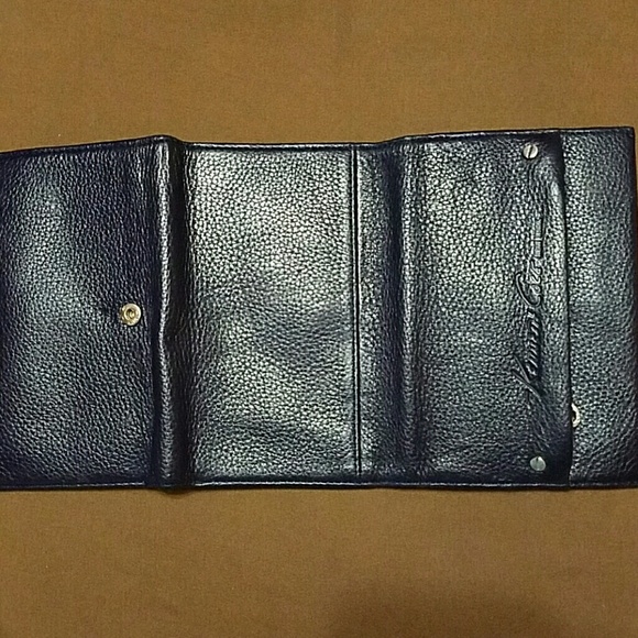 Kenneth Cole - Picture 3 of 4