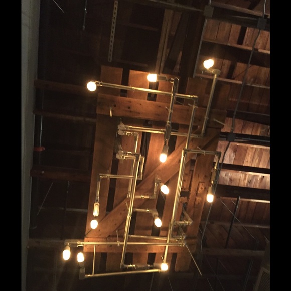 Meet your Posher, My-Kim