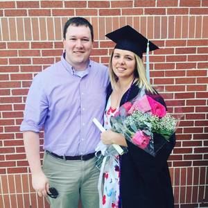 Meet your Posher, Kolbey