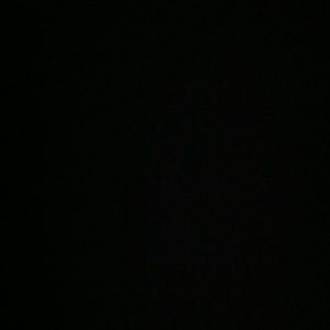 Meet your Posher, Chantelle