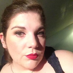 Meet your Posher, Rose