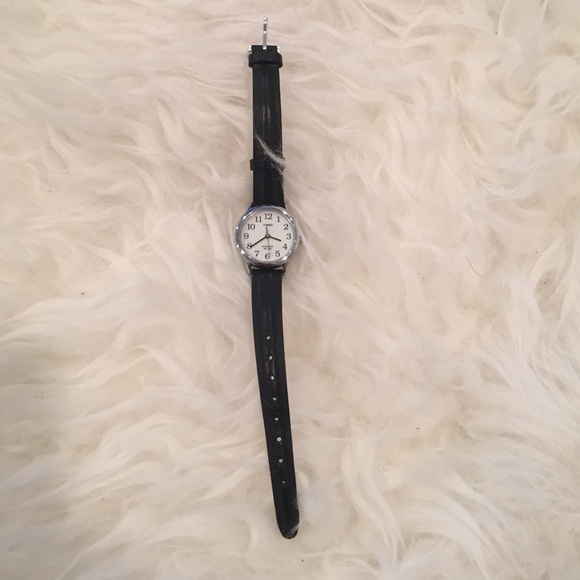 Timex Watch - image 2
