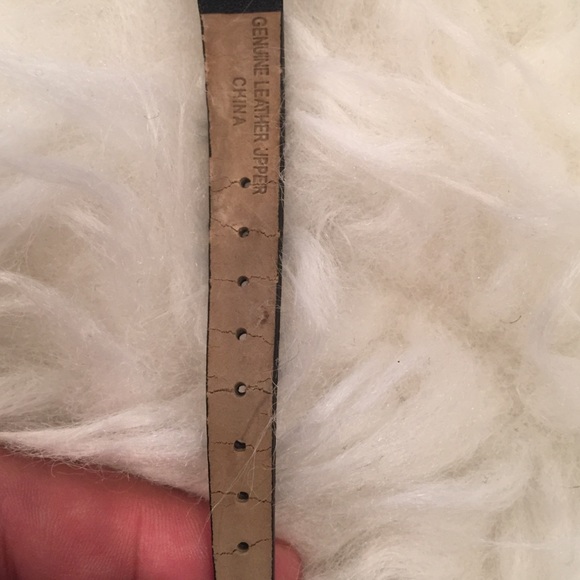 Timex Watch - image 3