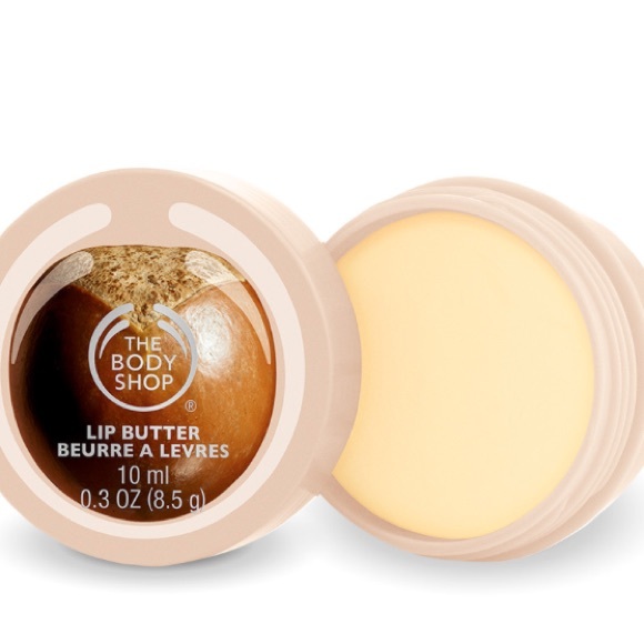 Lip butter - Picture 2 of 2