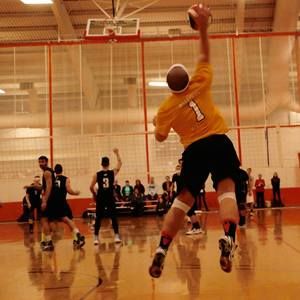 Meet your Posher, Marshall