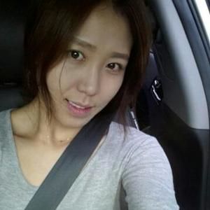 Meet your Posher, Clara