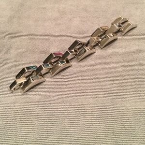 New Stella & dot bracelet