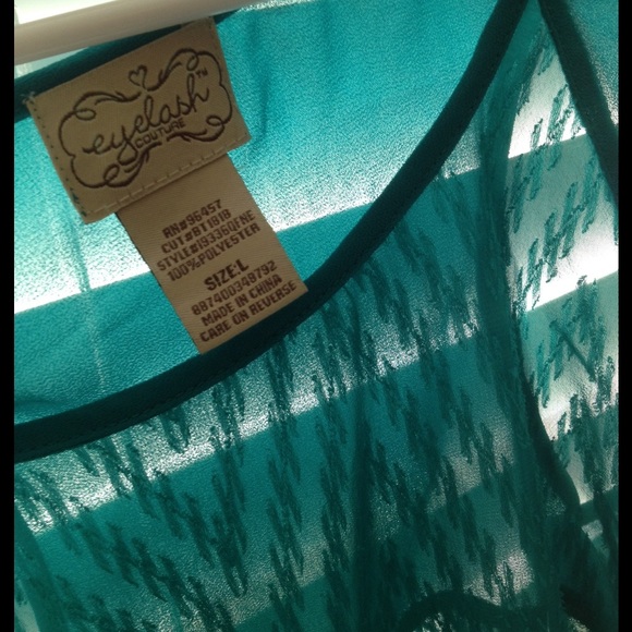 SOLD - Picture 3 of 3