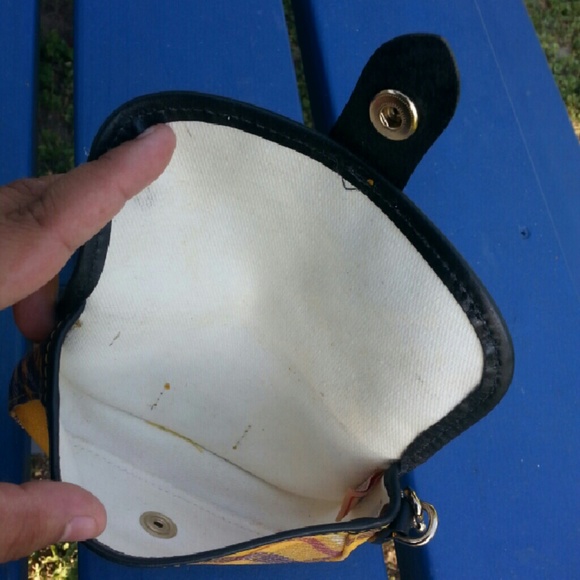 Dooney bourke wrislet - Picture 3 of 4