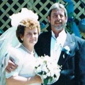 Meet your Posher, Peggy