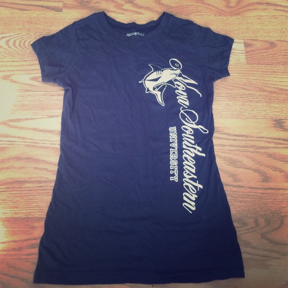 Comfortable soft t shirt. - Picture 1 of 1