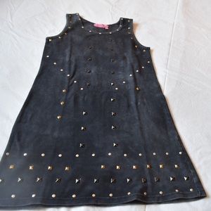 Havengirl 💃🏻💃🏻💃🏻HOST PICK!!!💃🏻💃🏻💃🏻