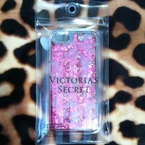 VS iPhone case for iPhone 6/6s