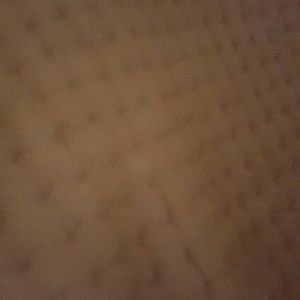 Meet your Posher, Mariama