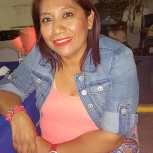 Meet your Posher, Dora