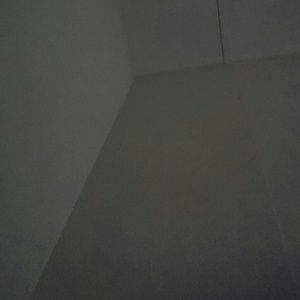 Meet your Posher, Tamia