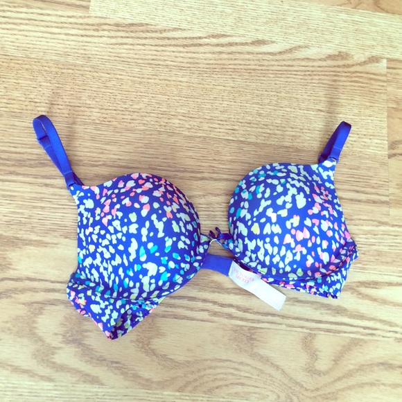 Victoria secret bra - Picture 1 of 1