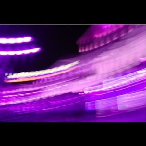 Meet your Posher, Alexa