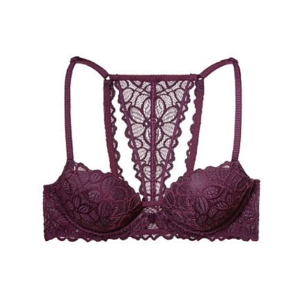 #4. Brand new date bra bundle