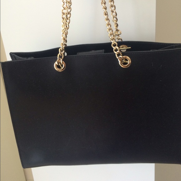 Hand bag - Picture 2 of 3