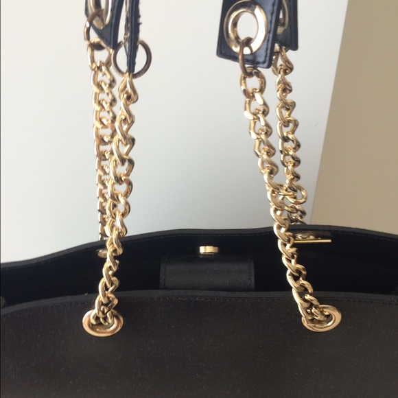 Hand bag - Picture 3 of 3
