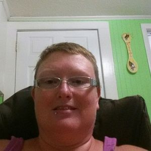 Meet your Posher, Miranda