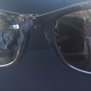 Meet your Posher, Jill